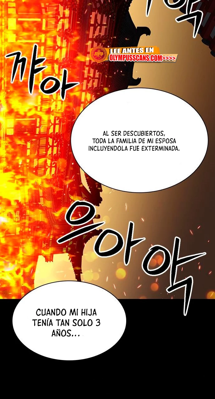 Druida de la Estación de Seúl > Capitulo 103 > Page 291