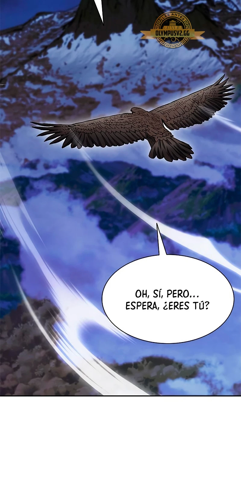 Druida de la Estación de Seúl > Capitulo 107 > Page 401
