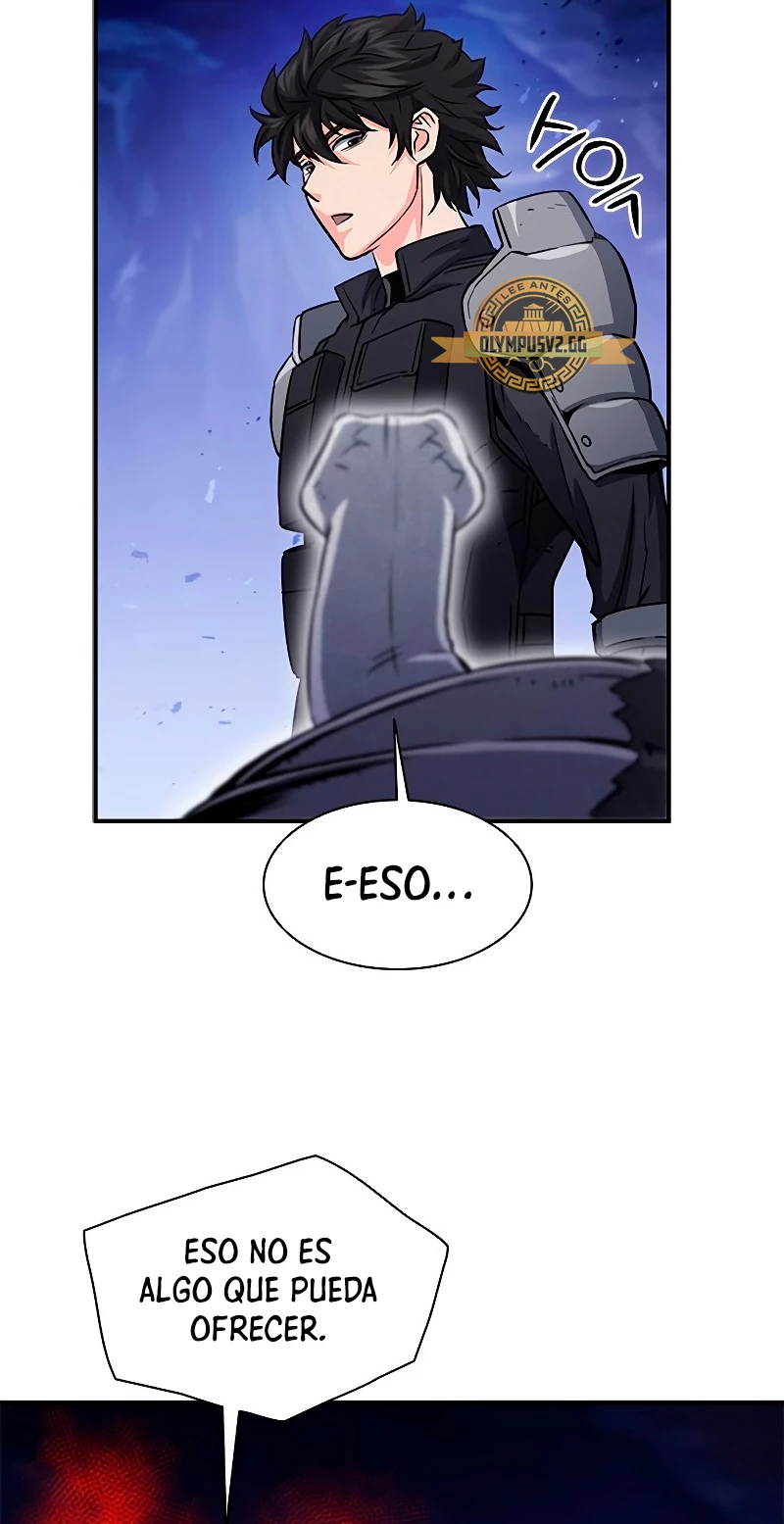 Druida de la Estación de Seúl > Capitulo 108 > Page 231