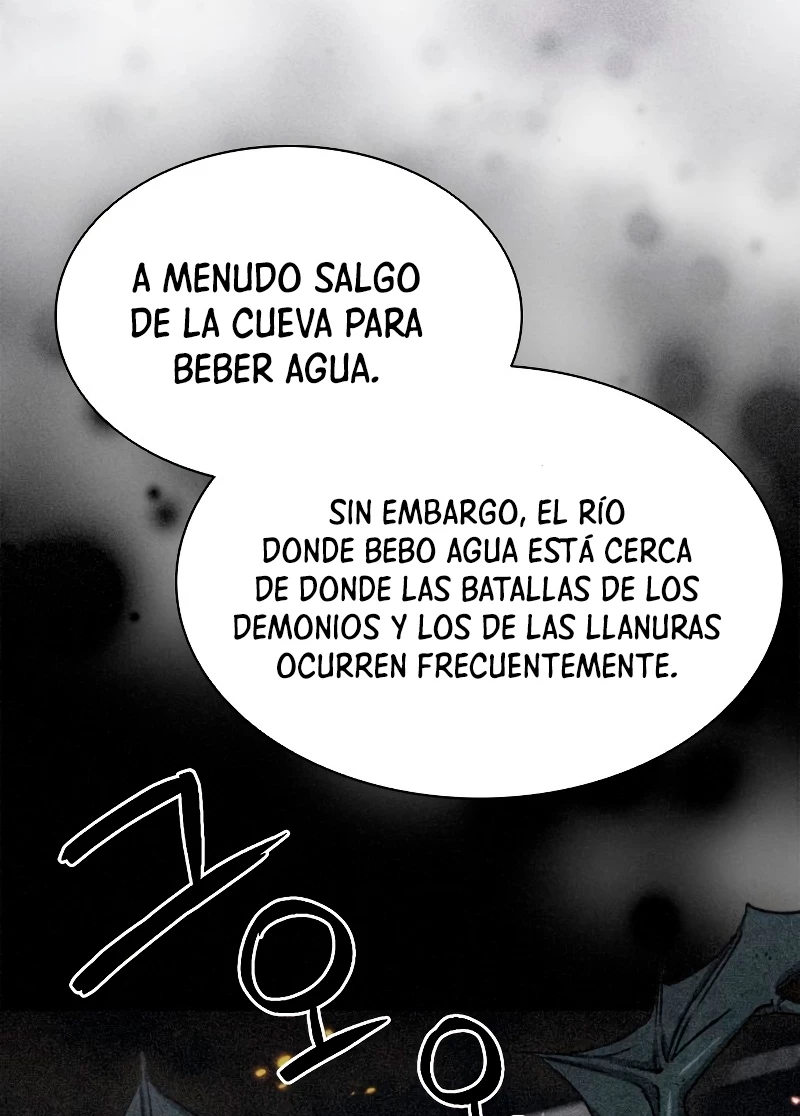 Druida de la Estación de Seúl > Capitulo 108 > Page 301