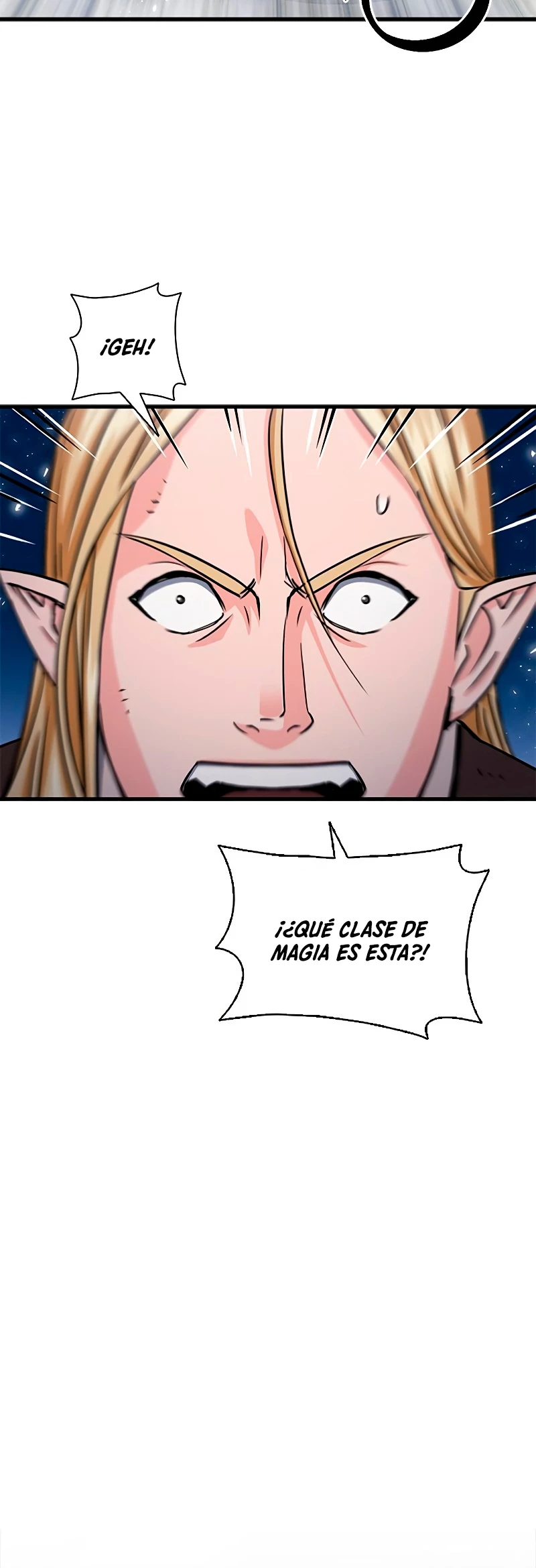 Druida de la Estación de Seúl > Capitulo 108 > Page 481