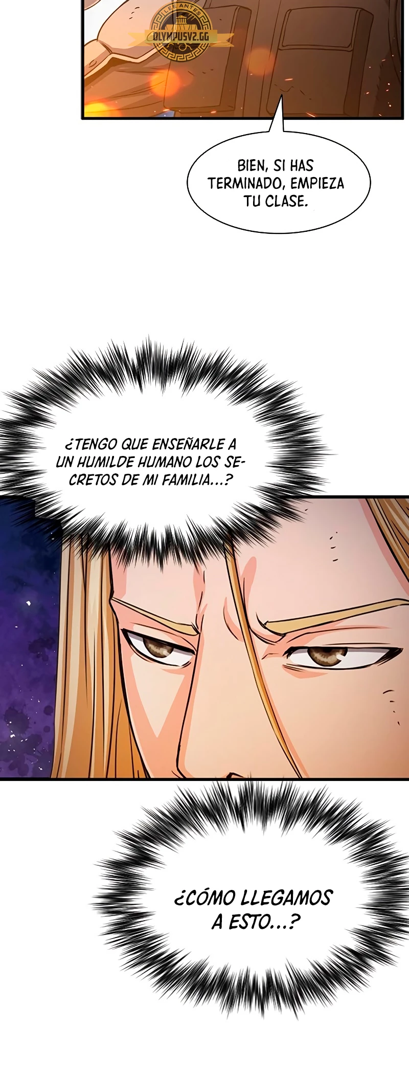 Druida de la Estación de Seúl > Capitulo 108 > Page 621