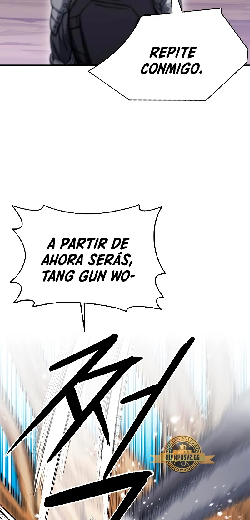 Druida de la Estación de Seúl > Capitulo 108 > Page 811
