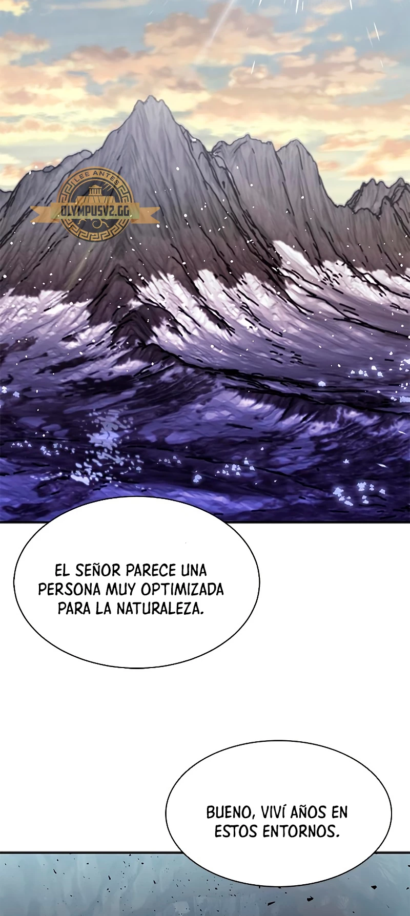 Druida de la Estación de Seúl > Capitulo 109 > Page 211
