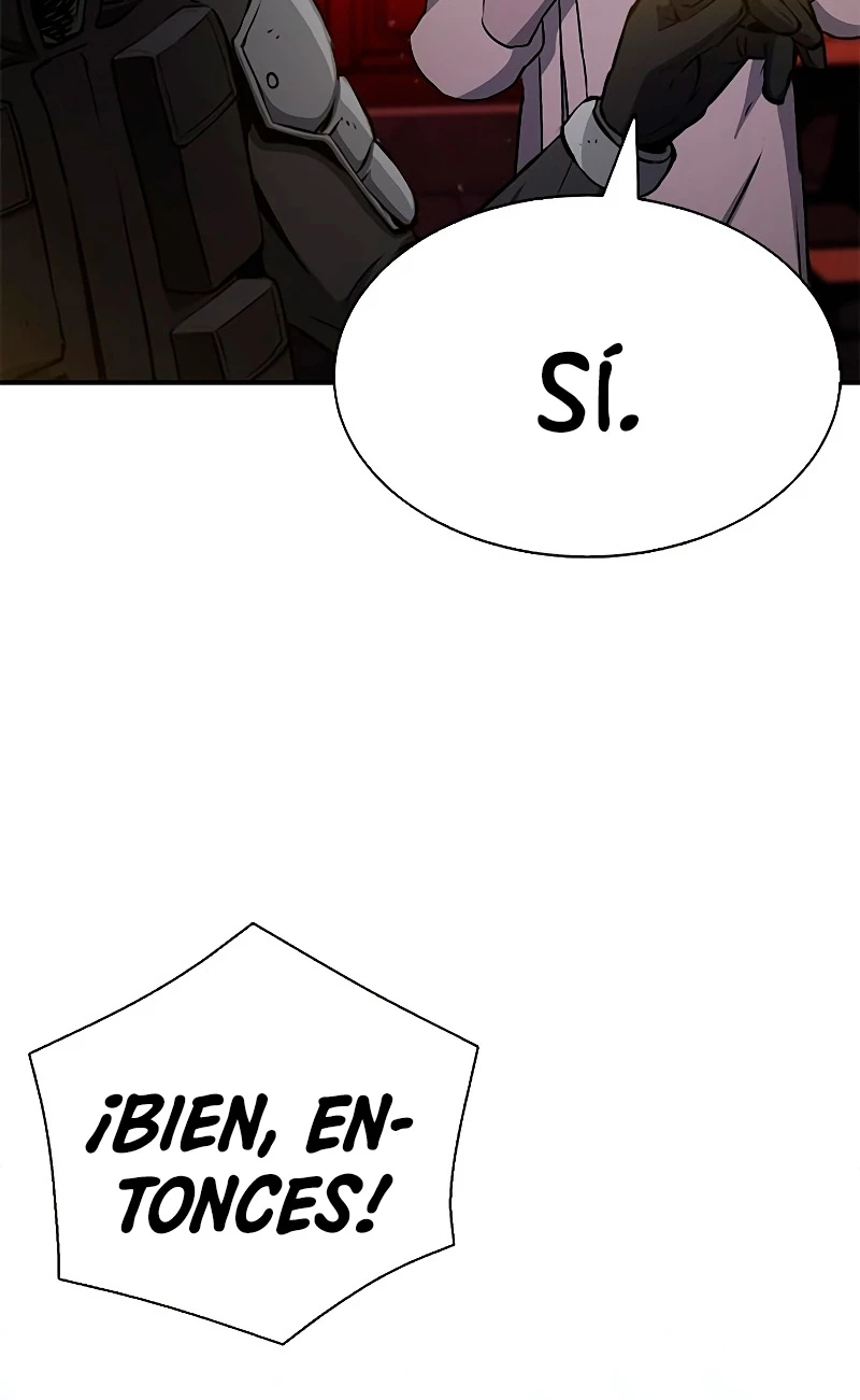 Druida de la Estación de Seúl > Capitulo 111 > Page 661