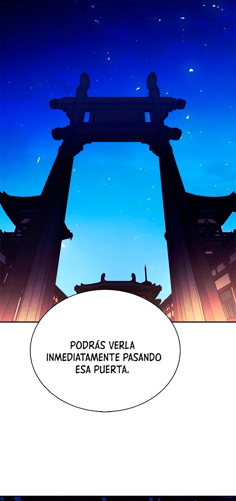 Druida de la Estación de Seúl > Capitulo 112 > Page 231