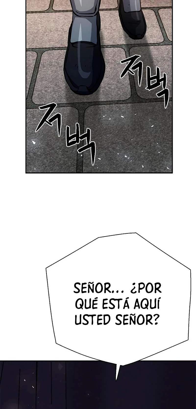 Druida de la Estación de Seúl > Capitulo 112 > Page 651