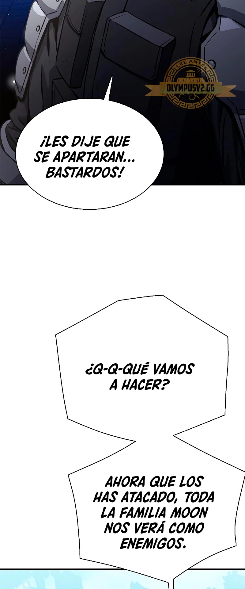 Druida de la Estación de Seúl > Capitulo 113 > Page 861