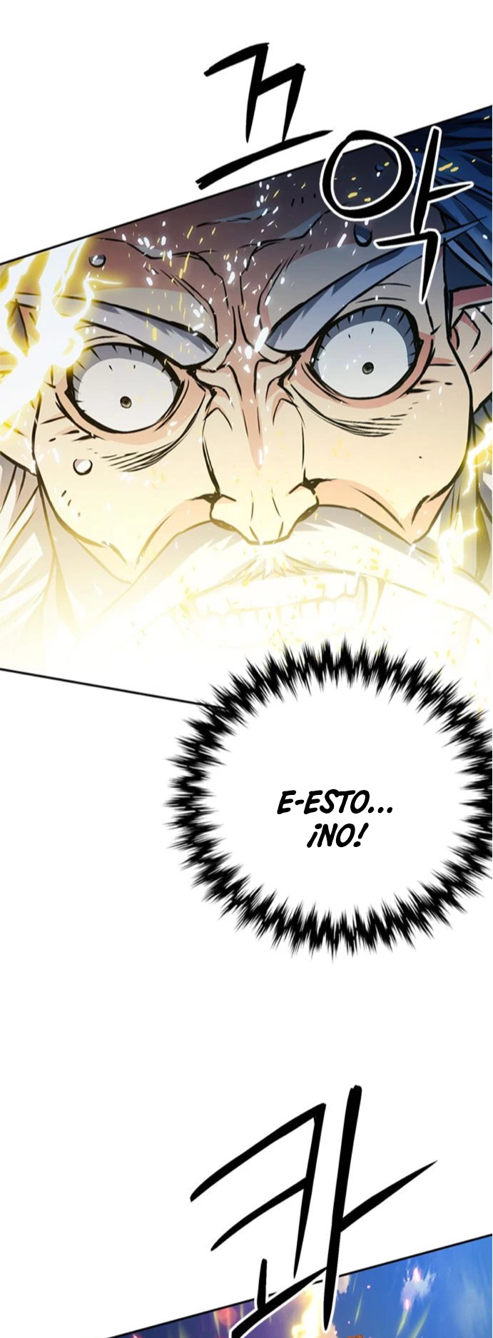 Druida de la Estación de Seúl > Capitulo 115 > Page 321