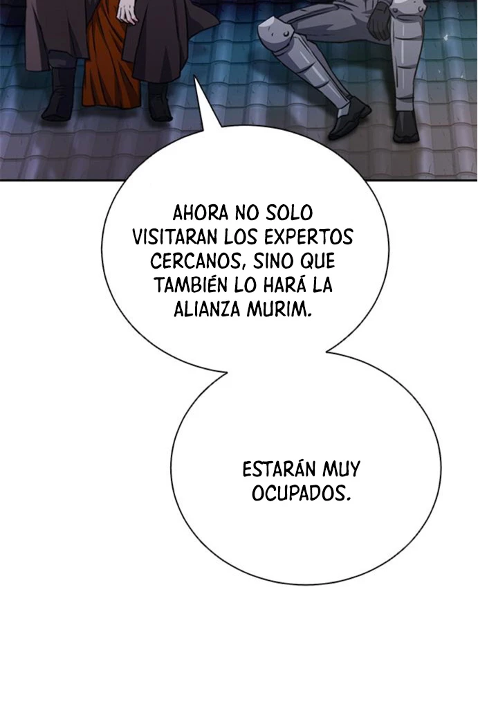 Druida de la Estación de Seúl > Capitulo 115 > Page 541