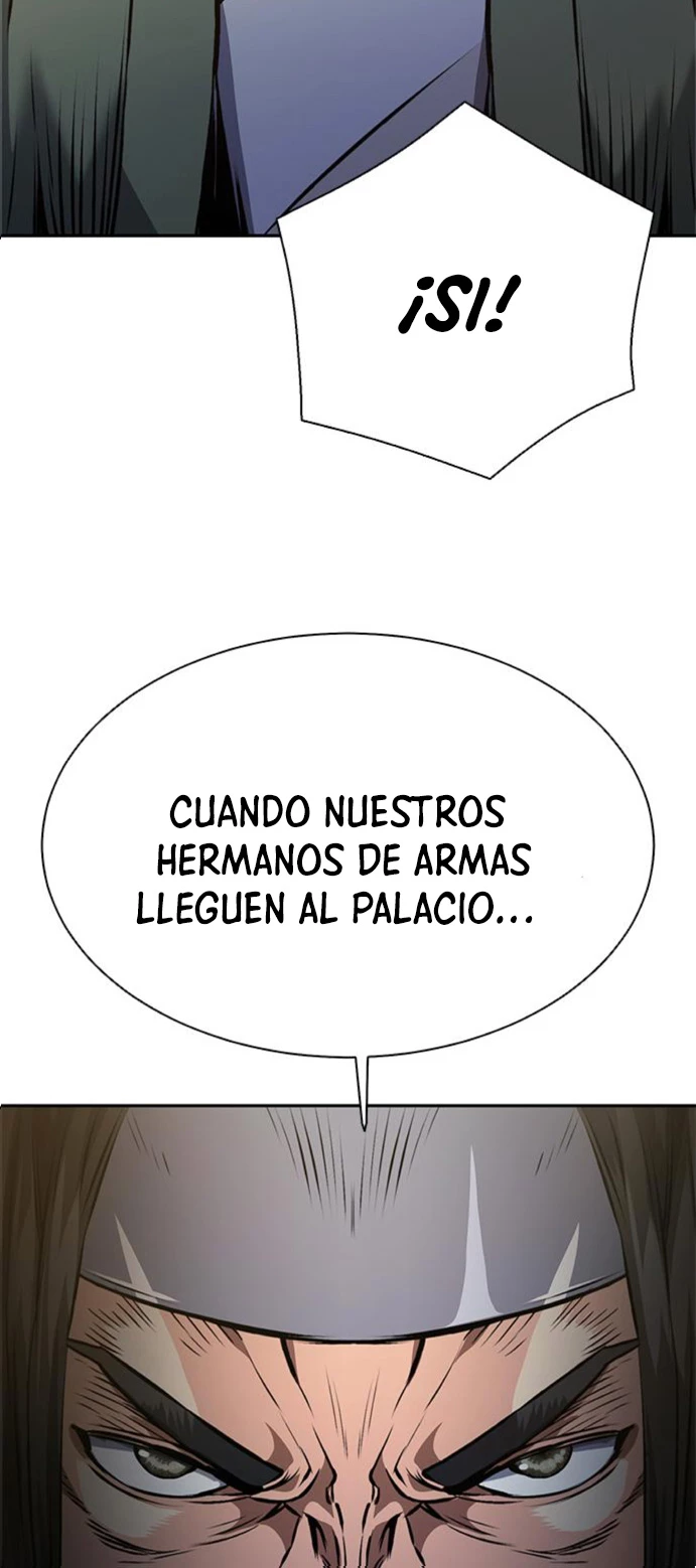 Druida de la Estación de Seúl > Capitulo 115 > Page 641