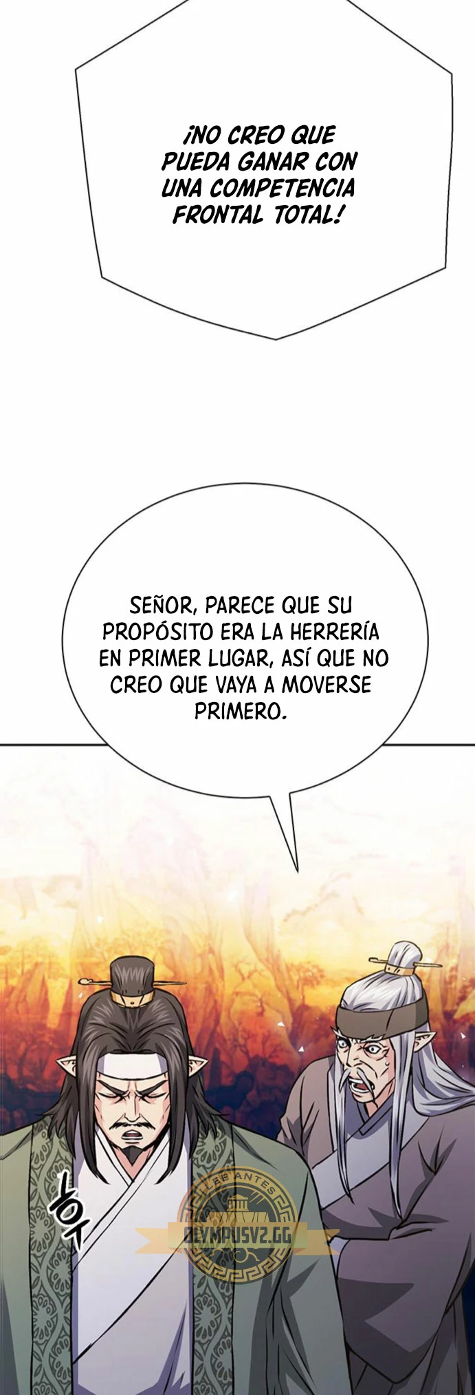 Druida de la Estación de Seúl > Capitulo 116 > Page 791