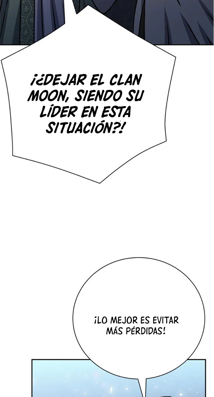 Druida de la Estación de Seúl > Capitulo 117 > Page 571