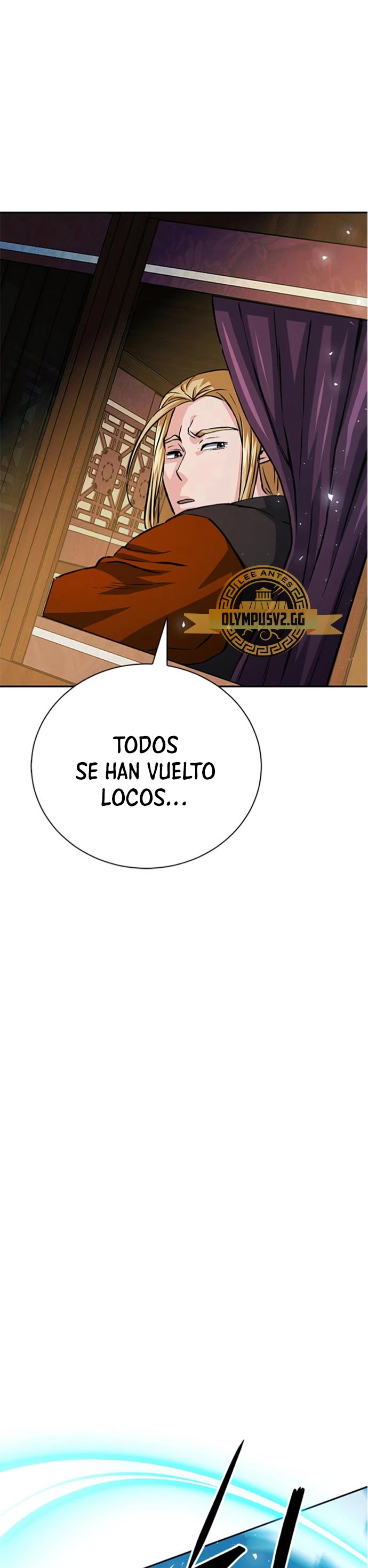 Druida de la Estación de Seúl > Capitulo 117 > Page 911