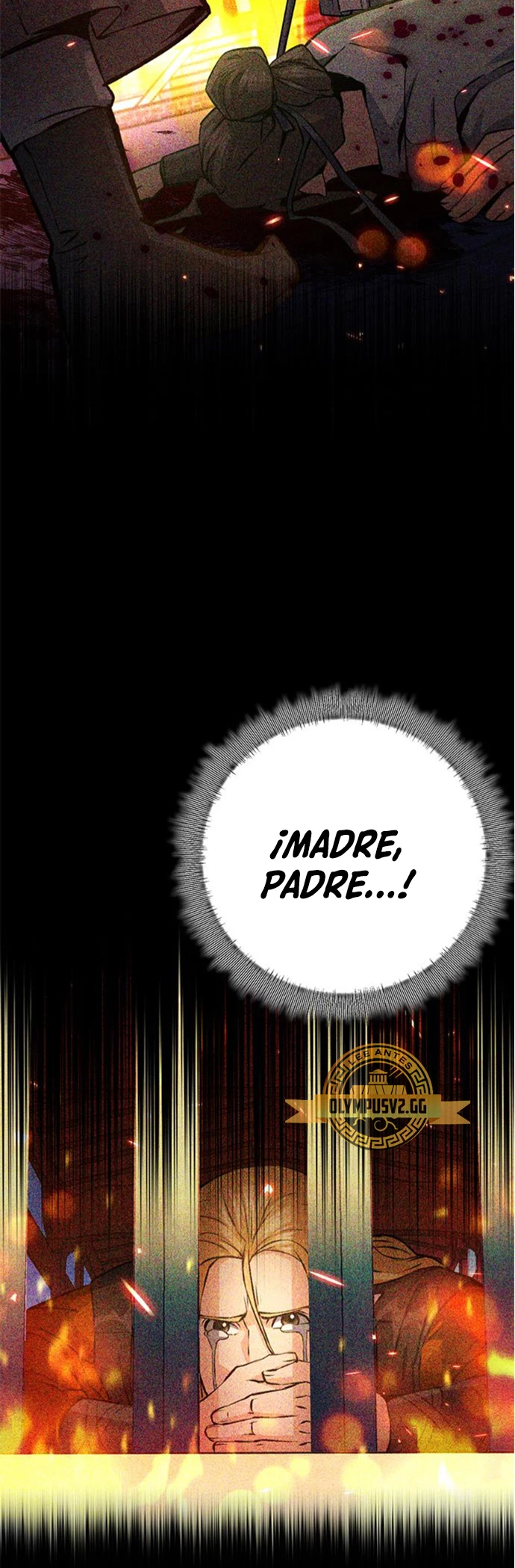 Druida de la Estación de Seúl > Capitulo 119 > Page 381