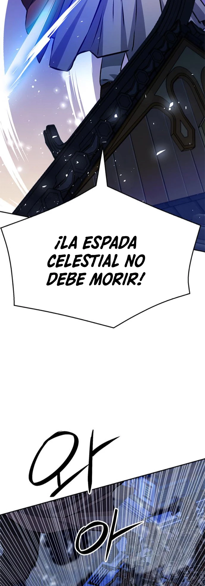 Druida de la Estación de Seúl > Capitulo 119 > Page 591