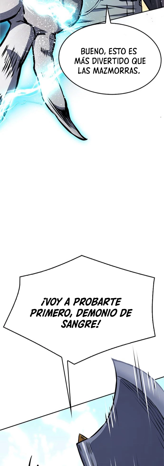 Druida de la Estación de Seúl > Capitulo 119 > Page 631