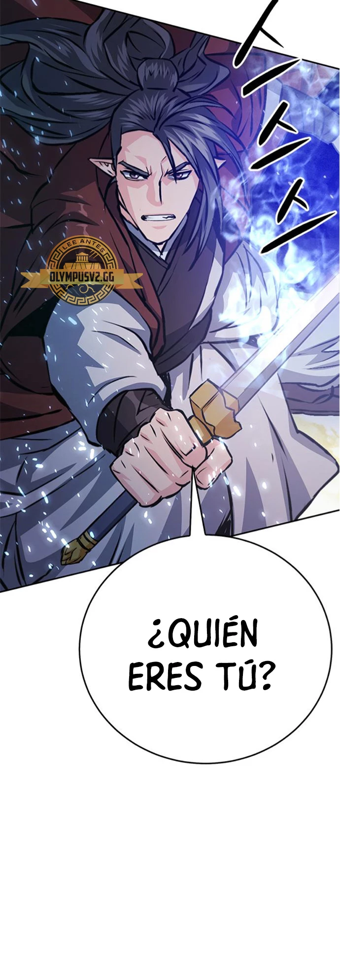Druida de la Estación de Seúl > Capitulo 119 > Page 761