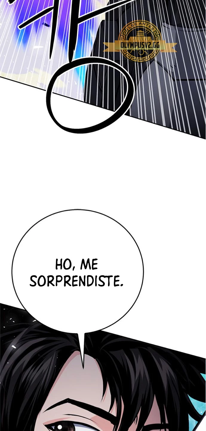 Druida de la Estación de Seúl > Capitulo 119 > Page 941