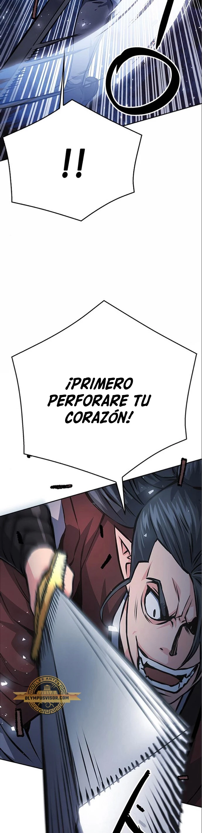 Druida de la Estación de Seúl > Capitulo 120 > Page 71