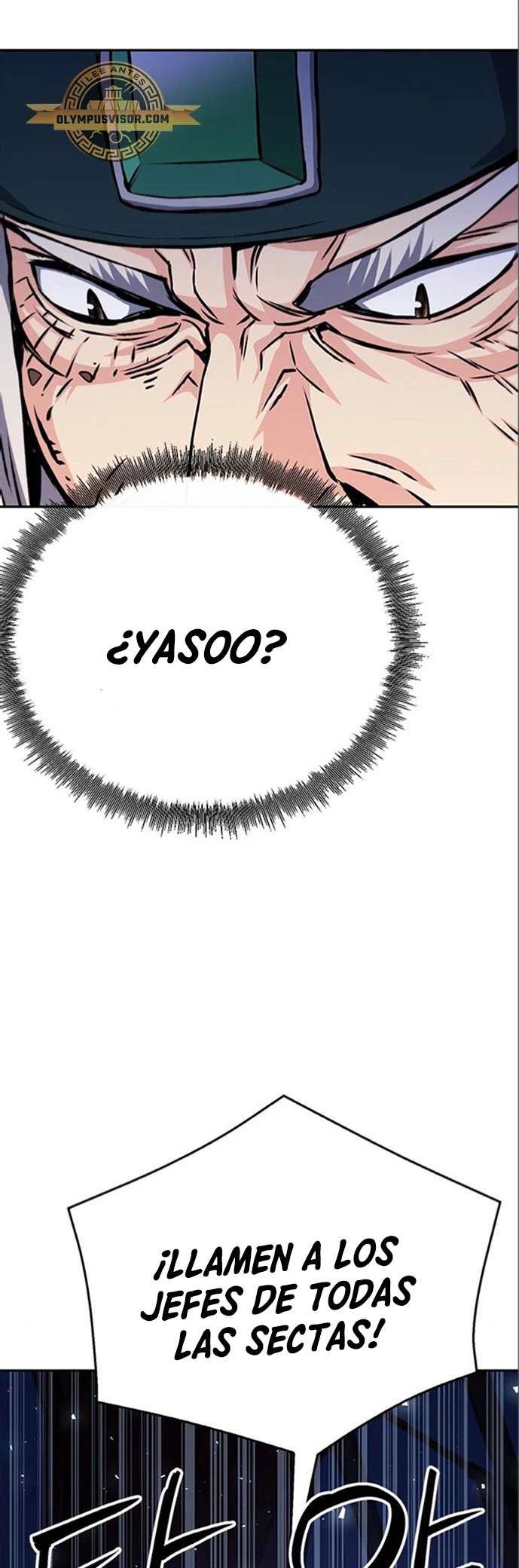 Druida de la Estación de Seúl > Capitulo 120 > Page 781