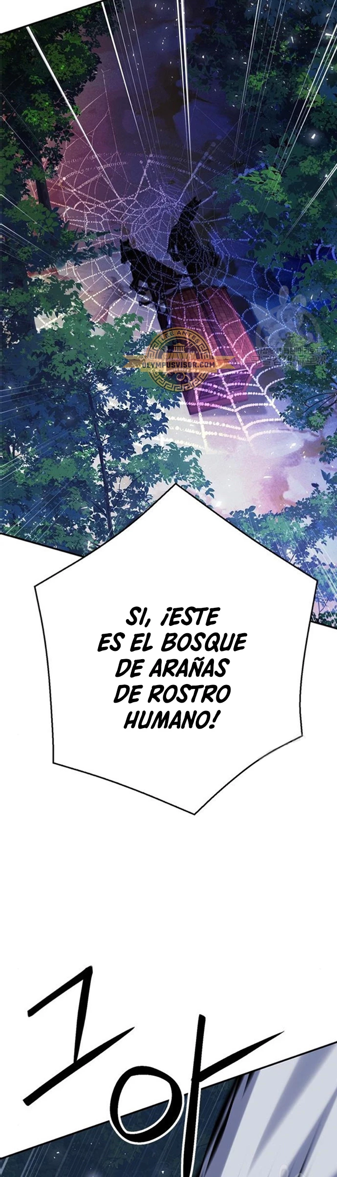 Druida de la Estación de Seúl > Capitulo 122 > Page 621