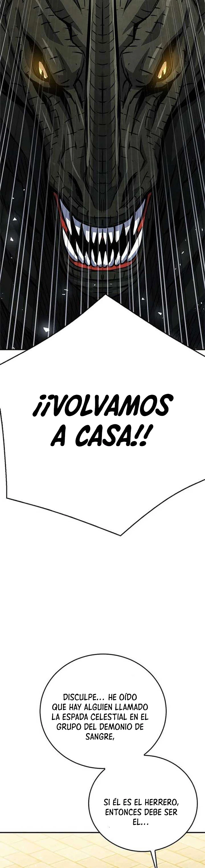 Druida de la Estación de Seúl > Capitulo 127 > Page 381