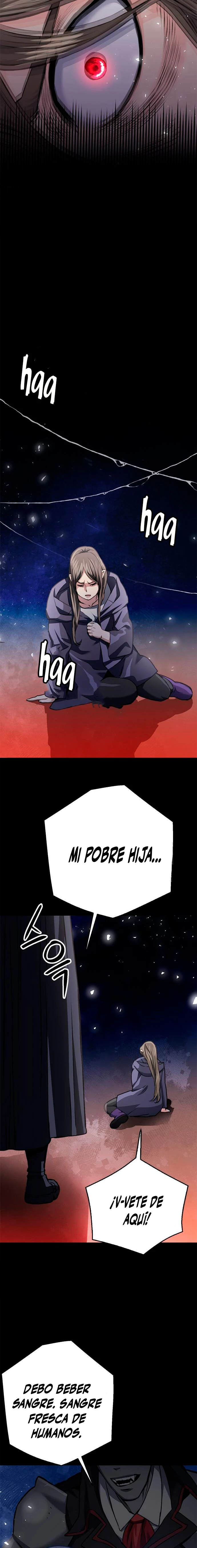 Druida de la Estación de Seúl > Capitulo 138 > Page 271