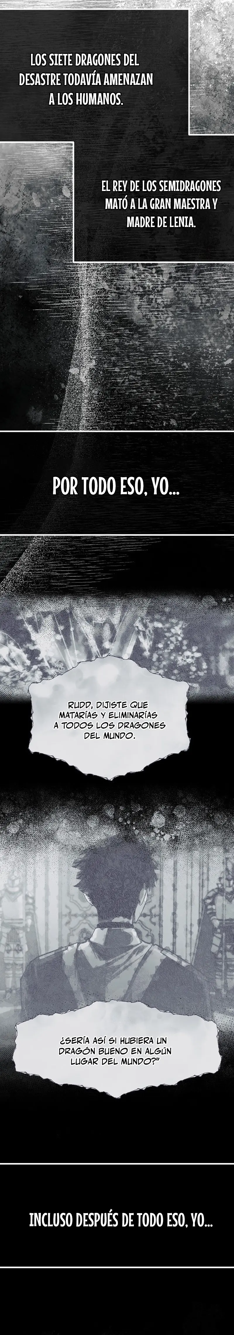 Mi Hermano Pequeño Es El Mejor De La Academia > Capitulo 105 > Page 361