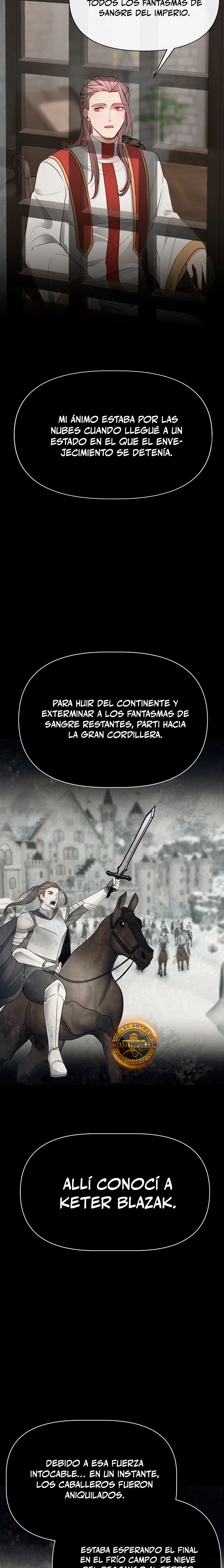 Mi Hermano Pequeño Es El Mejor De La Academia > Capitulo 106 > Page 161
