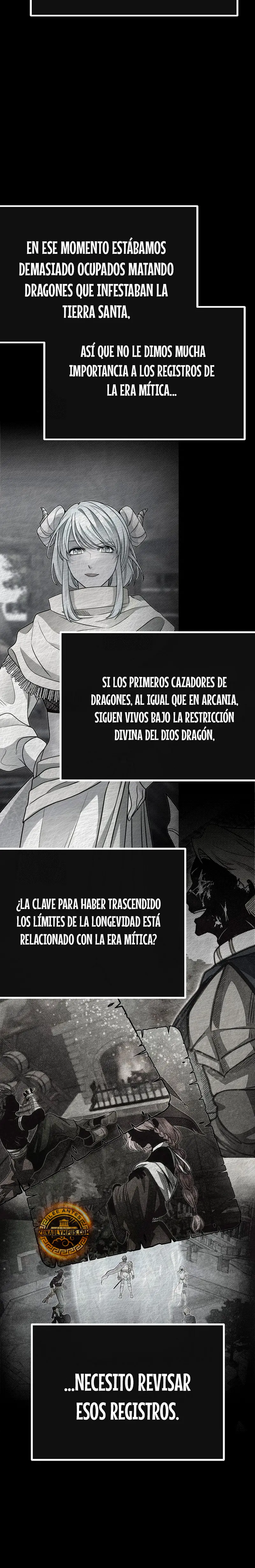 Mi Hermano Pequeño Es El Mejor De La Academia > Capitulo 108 > Page 311