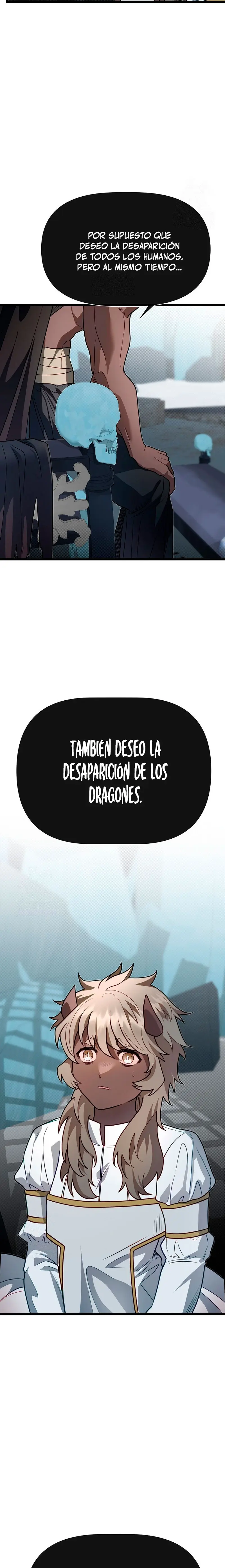 Mi Hermano Pequeño Es El Mejor De La Academia > Capitulo 109 > Page 211