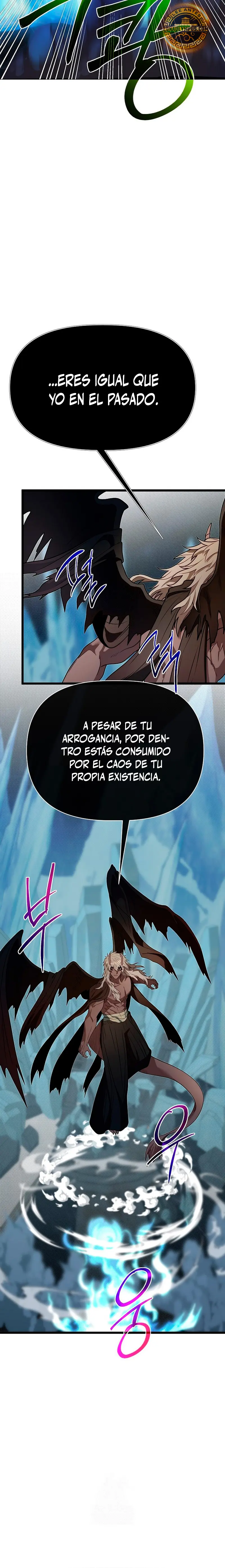 Mi Hermano Pequeño Es El Mejor De La Academia > Capitulo 110 > Page 241
