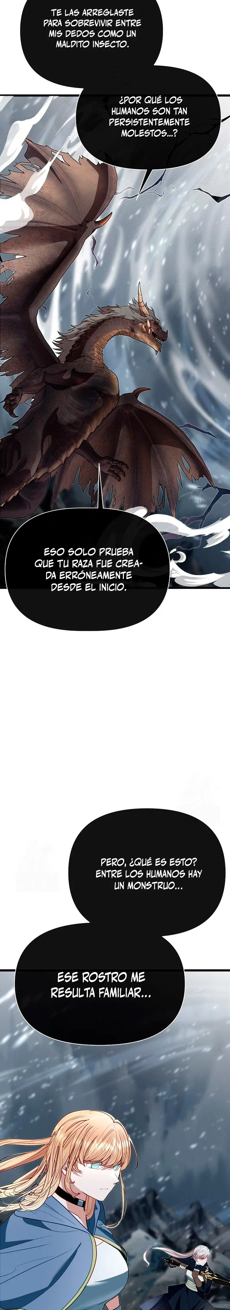 Mi Hermano Pequeño Es El Mejor De La Academia > Capitulo 112 > Page 221