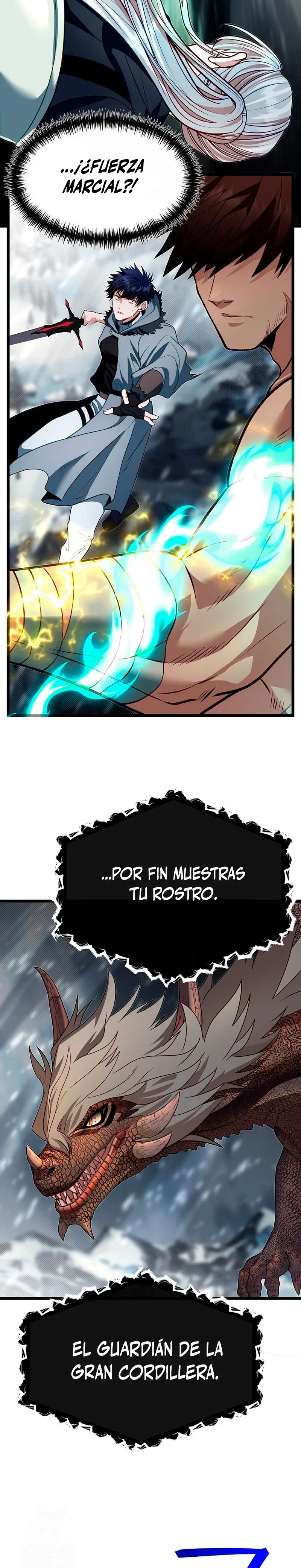 Mi Hermano Pequeño Es El Mejor De La Academia > Capitulo 112 > Page 411