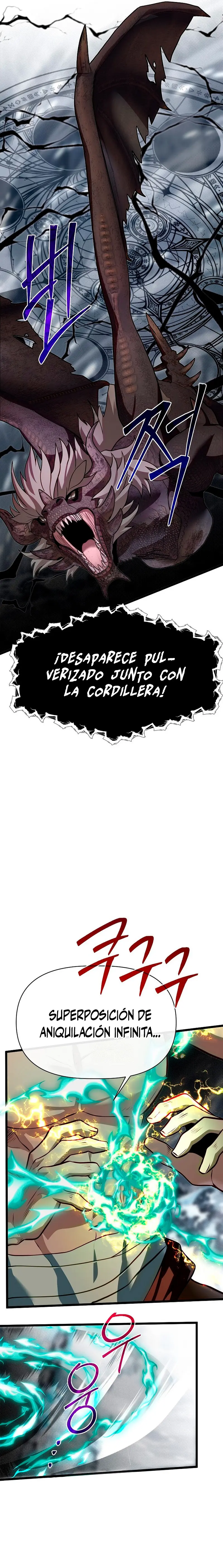 Mi Hermano Pequeño Es El Mejor De La Academia > Capitulo 113 > Page 71