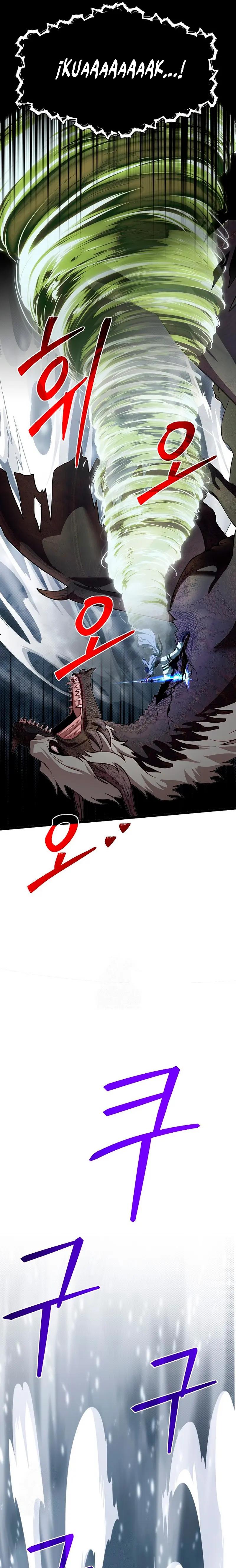 Mi Hermano Pequeño Es El Mejor De La Academia > Capitulo 113 > Page 281