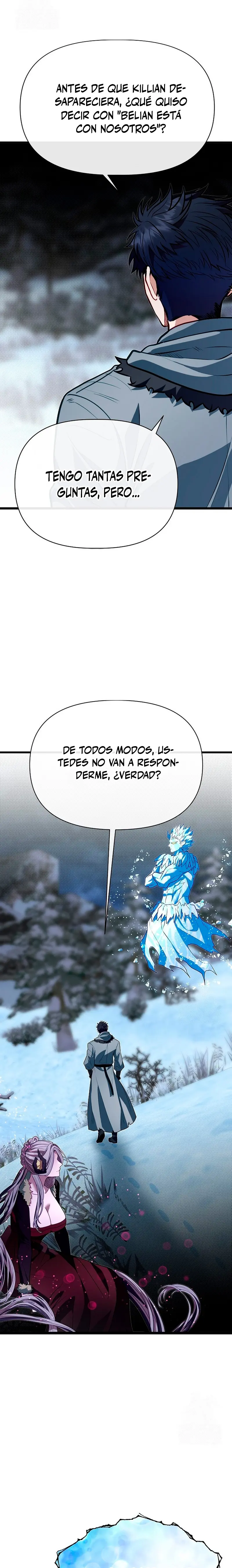 Mi Hermano Pequeño Es El Mejor De La Academia > Capitulo 114 > Page 241