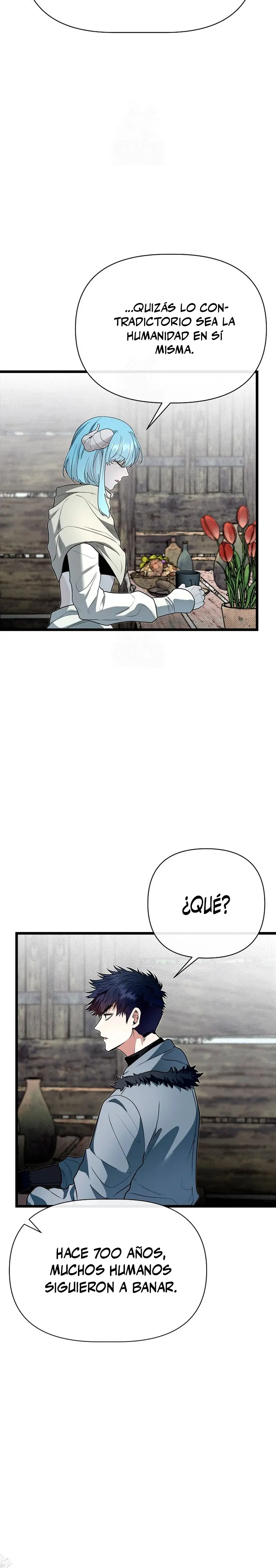 Mi Hermano Pequeño Es El Mejor De La Academia > Capitulo 115 > Page 71