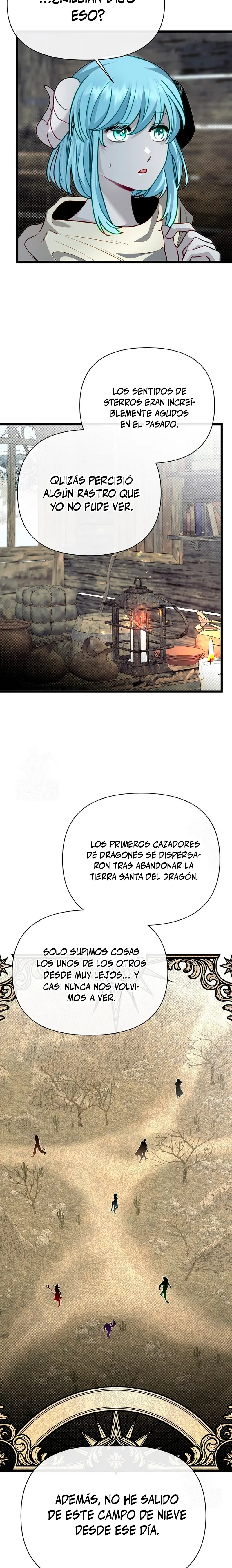 Mi Hermano Pequeño Es El Mejor De La Academia > Capitulo 115 > Page 161
