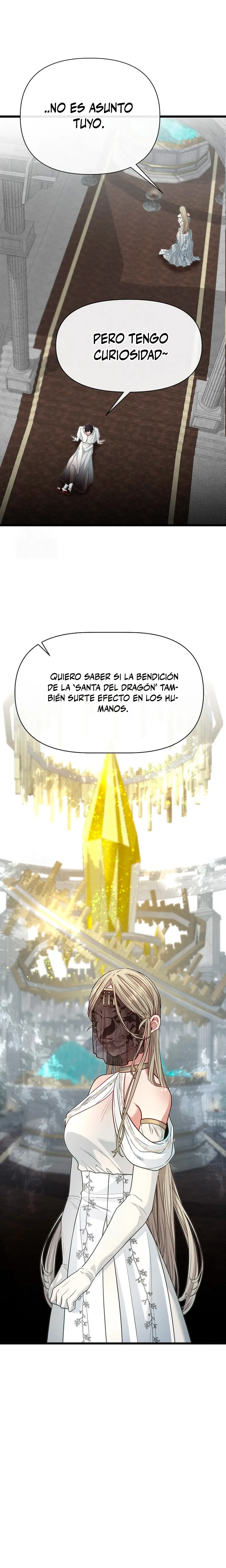 Mi Hermano Pequeño Es El Mejor De La Academia > Capitulo 116 > Page 111