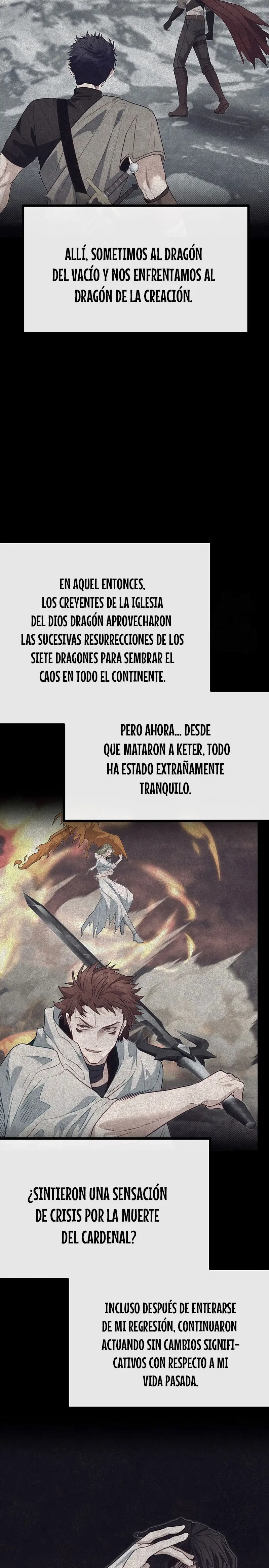 Mi Hermano Pequeño Es El Mejor De La Academia > Capitulo 119 > Page 161
