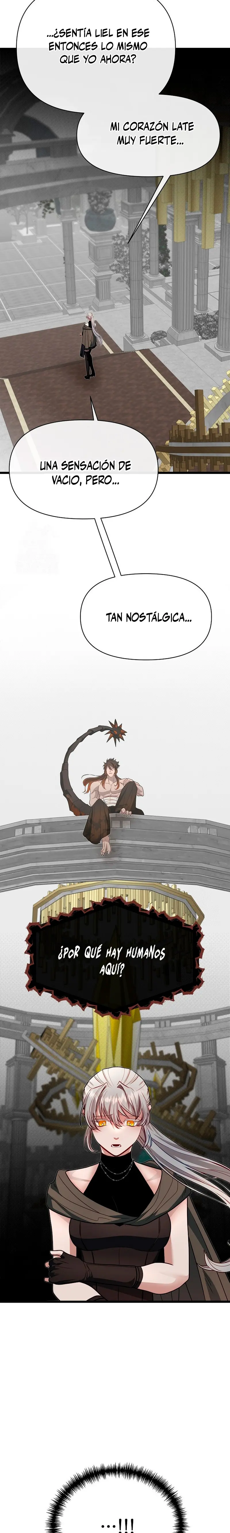 Mi Hermano Pequeño Es El Mejor De La Academia > Capitulo 120 > Page 201