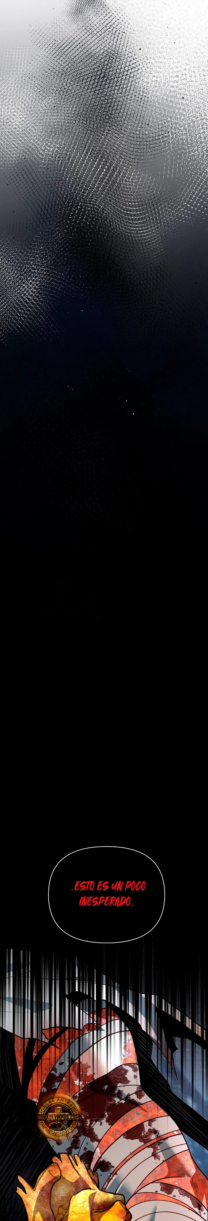 Mi Hermano Pequeño Es El Mejor De La Academia > Capitulo 121 > Page 371