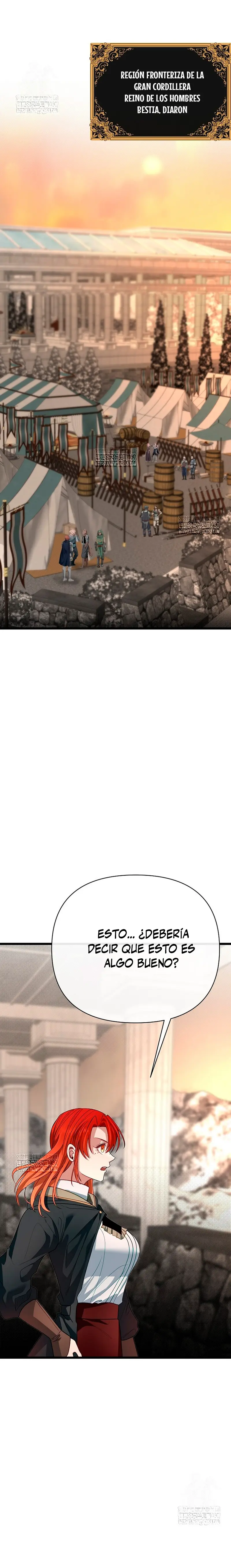 Mi Hermano Pequeño Es El Mejor De La Academia > Capitulo 122 > Page 151