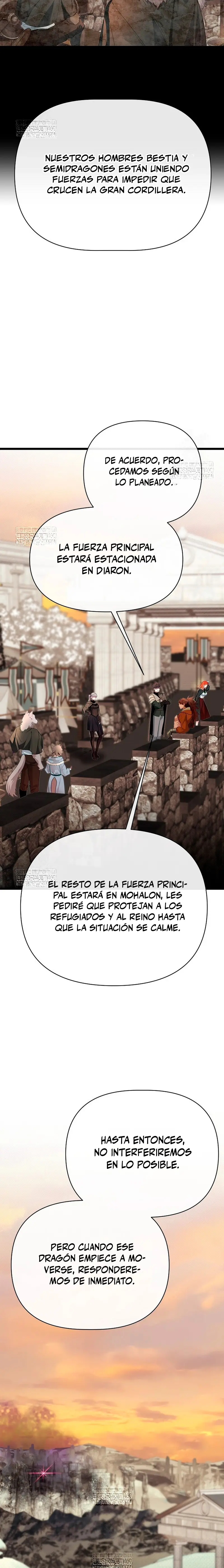 Mi Hermano Pequeño Es El Mejor De La Academia > Capitulo 122 > Page 191