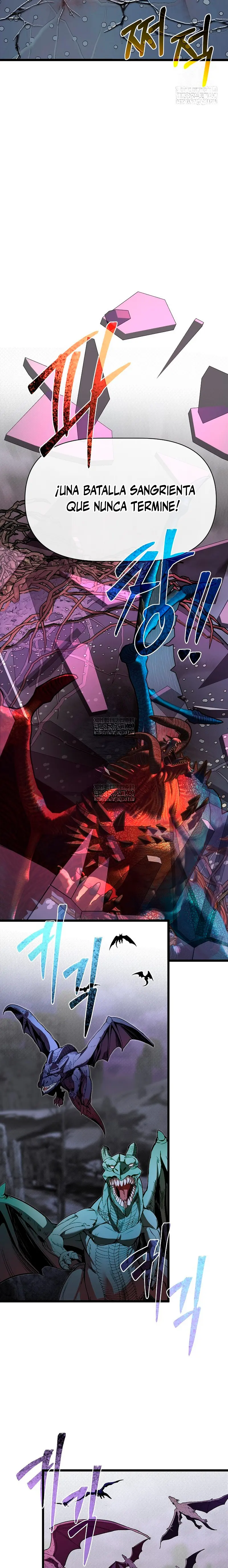 Mi Hermano Pequeño Es El Mejor De La Academia > Capitulo 122 > Page 311