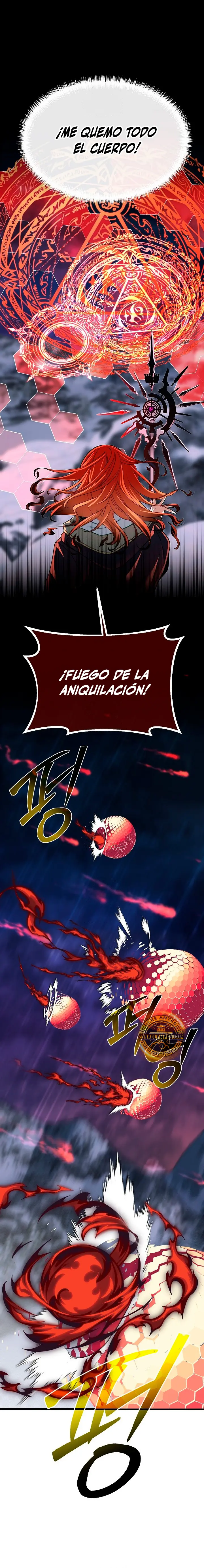 Mi Hermano Pequeño Es El Mejor De La Academia > Capitulo 123 > Page 61