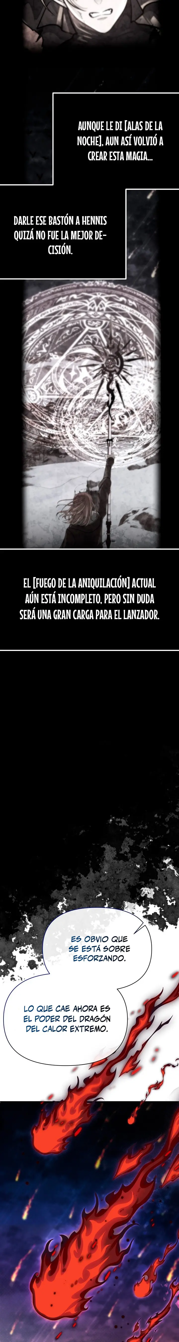 Mi Hermano Pequeño Es El Mejor De La Academia > Capitulo 123 > Page 81