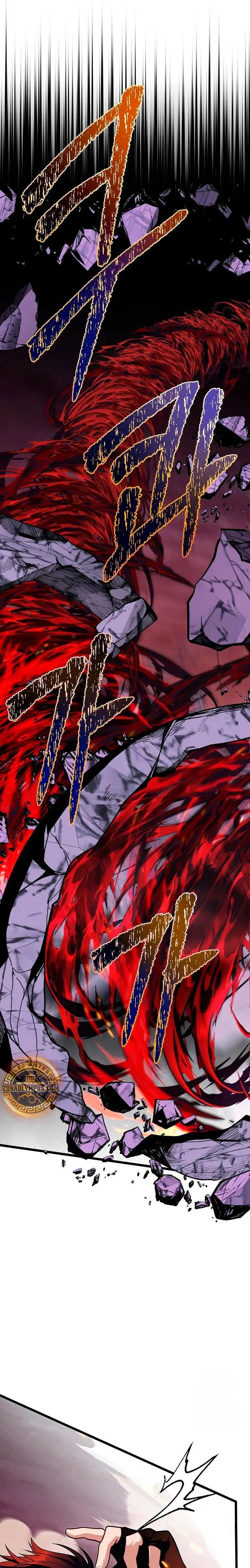 Mi Hermano Pequeño Es El Mejor De La Academia > Capitulo 123 > Page 181